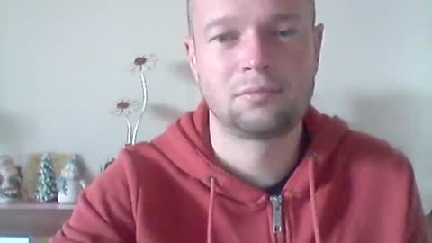 nick1990b online show from 12.13.24