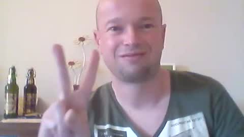 nick1990b online show from 03.05.25