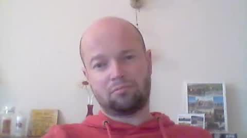 nick1990b online show from 02.05.26