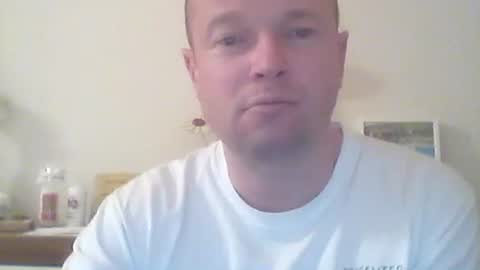 nick1990b online show from 03.23.26