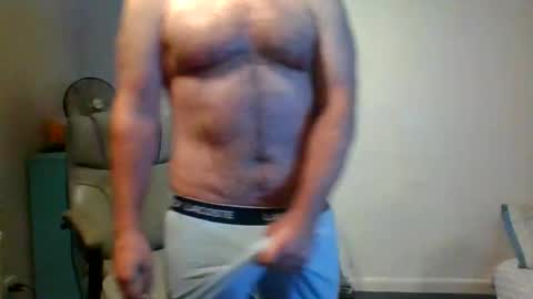 Snapshot of nick5514 chatting on 09.10.25 Nick online show from 09.10.25