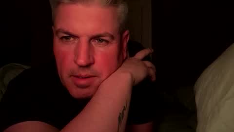 nick578320 online show from 09.13.25