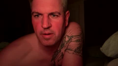 nick578320 online show from 09.16.25