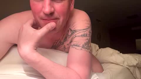 nick578320 online show from 10.09.25