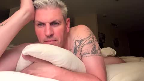 nick578320 online show from 03.27.26