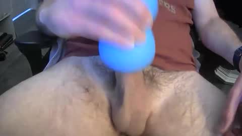 Nick online show from 04.10.26