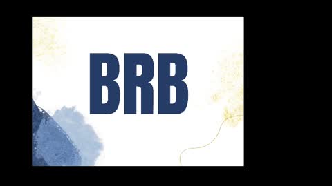 Snapshot of nick_1606 chatting on 01.23.25 nick online show from 01.23.25