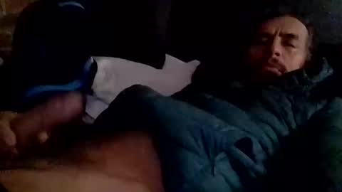 nick vilanova online show from 11.16.25