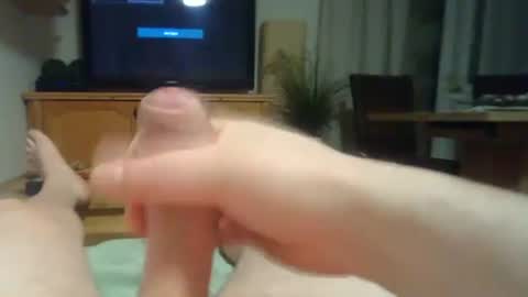 nick__1977 online show from 01.09.26