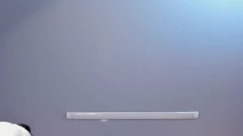 Snapshot of nick_collins20 chatting on 09.12.25 Nick online show from 09.12.25