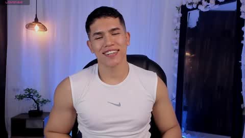 nick fenix online show from 04.28.26