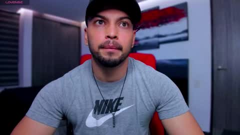 Nick Klaus online show from 01.13.26