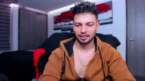 Nick Klaus online show from 01.16.26