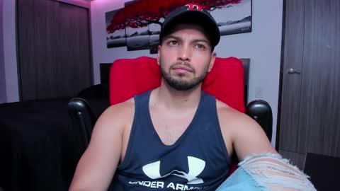 Nick Klaus online show from 02.13.26