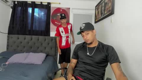 Snapshot of nick_master2 chatting on 03.10.26 nick_master2 online show from 03.10.26