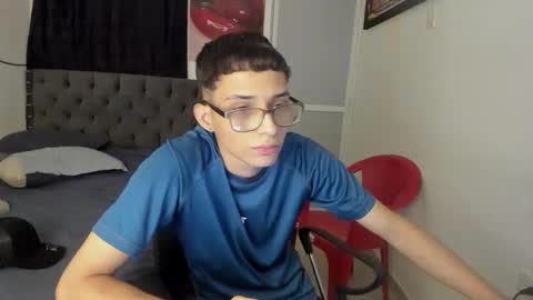 Snapshot of nick_master2 chatting on 03.11.26 nick_master2 online show from 03.11.26