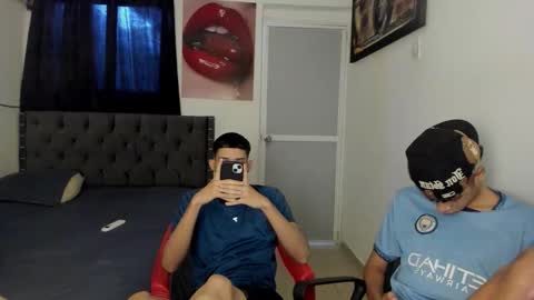 Snapshot of nick_master2 chatting on 03.12.26 nick_master2 online show from 03.12.26