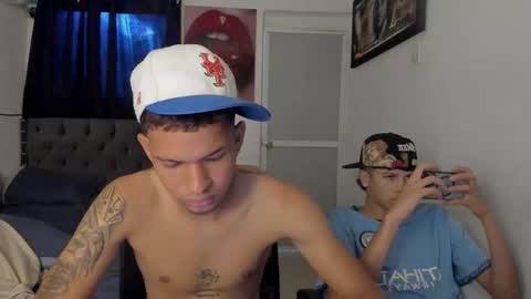 Snapshot of nick_master2 chatting on 03.25.26 nick_master2 online show from 03.25.26