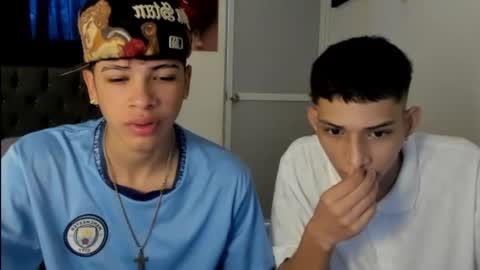 Snapshot of nick_master2 chatting on 04.02.26 nick_master2 online show from 04.02.26