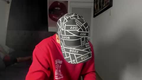 nick_master2 online show from 05.28.26
