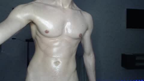 Snapshot of nick_owner chatting on 03.10.25 Nick online show from 03.10.25