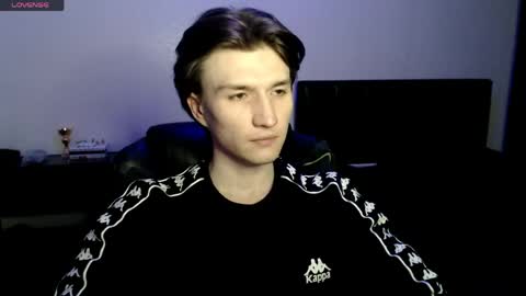 Nick online show from 05.14.26