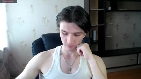 Nick online show from 06.19.26