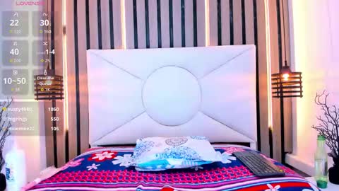 nick_smile online show from 02.28.26