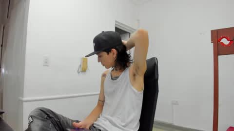 Nick online show from 04.12.26