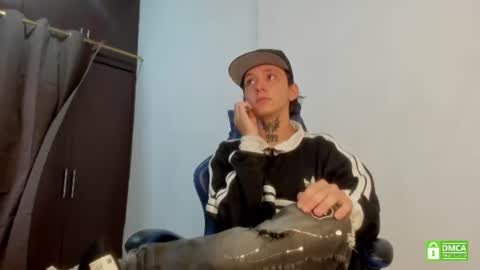 nick_tattooedguy online show from 06.25.26