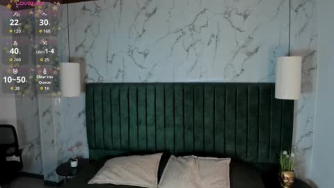 Nick  online show from 01.12.26