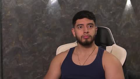 Jhohan online show from 09.21.25