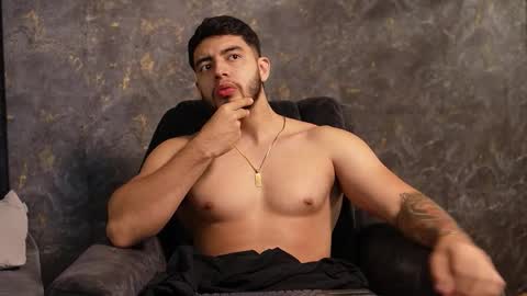 Jhohan online show from 09.29.25