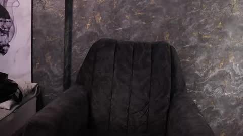 Jhohan online show from 10.04.25