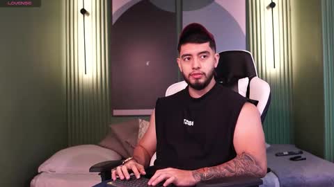 Jhohan online show from 10.09.25