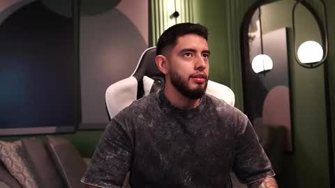 Jhohan online show from 10.12.25