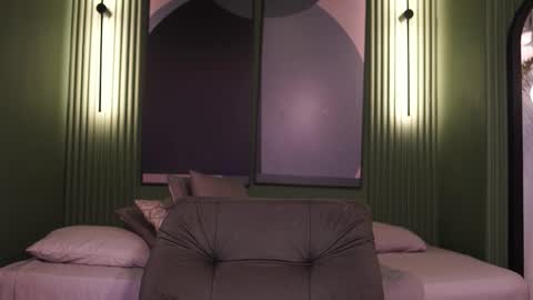 Jhohan online show from 10.27.25