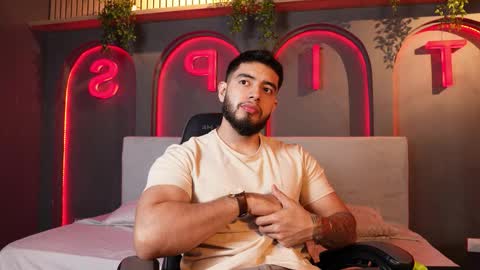 Jhohan online show from 11.01.25