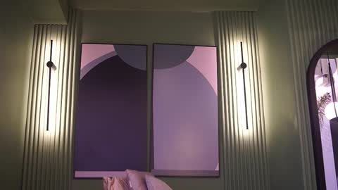 Jhohan online show from 11.09.25