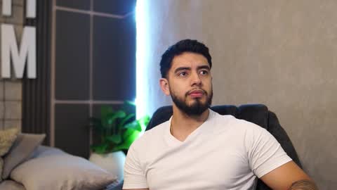 Jhohan online show from 12.02.25