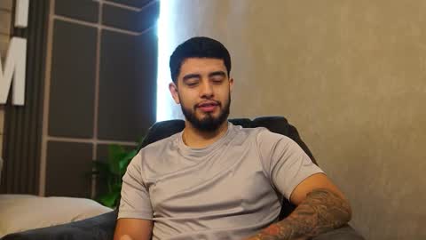 Jhohan online show from 12.03.25