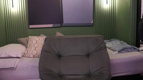 Jhohan online show from 01.08.26