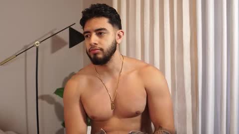 Jhohan online show from 01.16.26