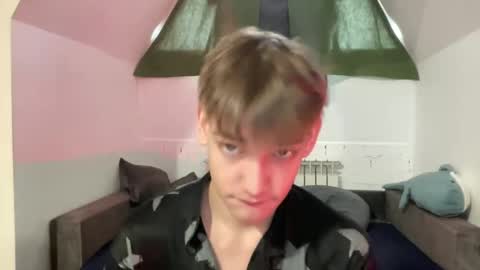 Nick online show from 12.11.24