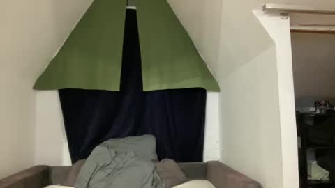 Nick online show from 12.14.24