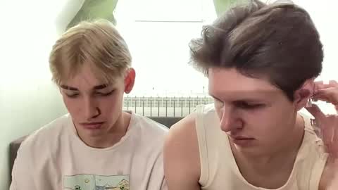 Nick online show from 01.06.25