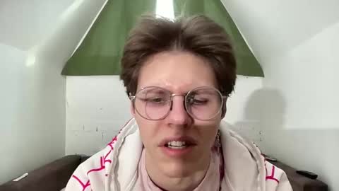 Nick online show from 01.07.25