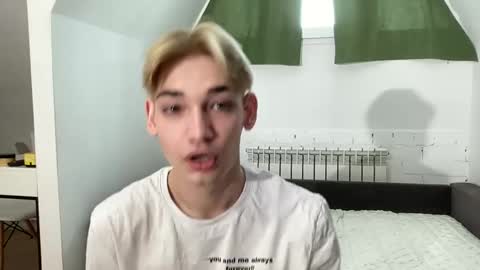 Nick online show from 01.08.25