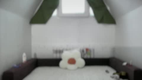 Nick online show from 01.10.25