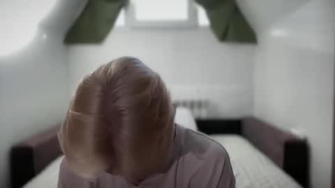 Nick online show from 01.15.25